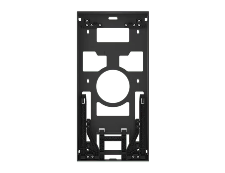 2N Surface Mount Back Box for IP (9157002)