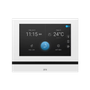 2N Indoor View Wi-Fi White 