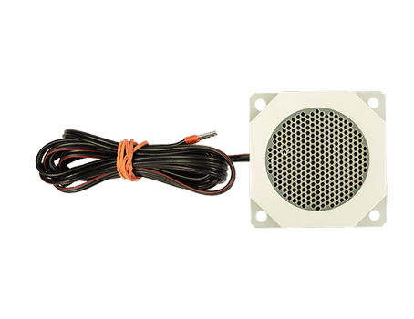 2N IP Audio Kit - quick mount  (9154002)