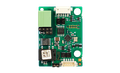 2N IP Verso - OSDP module