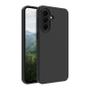 DBRAMANTE1928 Bulk Nuuk Galaxy A27 BLK