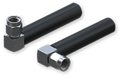 TELTONIKA WiFi SMA Angled Compact Antenna