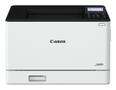 CANON LBP673Cdw II Laser Singlefunction Printer 33ppm color A4