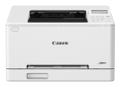 CANON LBP647Cdw Laser Singlefunction Printer 25ppm color A4