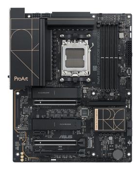 ASUS PROART B850-CREATOR WIFI7 NEO (ATX, B850, AM5, DDR5) (90MB1P60-M0EAY0)