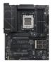 ASUS PROART B850-CREATOR WIFI7 NEO (ATX, B850, AM5, DDR5) (90MB1P60-M0EAY0)