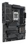 ASUS PROART B850-CREATOR WIFI7 NEO (ATX, B850, AM5, DDR5) (90MB1P60-M0EAY0)