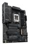 ASUS PROART B850-CREATOR WIFI7 NEO (ATX, B850, AM5, DDR5) (90MB1P60-M0EAY0)