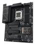 ASUS PROART B850-CREATOR WIFI7 NEO (ATX, B850, AM5, DDR5) (90MB1P60-M0EAY0)