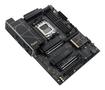 ASUS PROART B850-CREATOR WIFI7 NEO (ATX, B850, AM5, DDR5) (90MB1P60-M0EAY0)