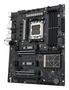 ASUS PROART B850-CREATOR WIFI7 NEO (ATX, B850, AM5, DDR5) (90MB1P60-M0EAY0)