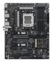 ASUS PROART B850-CREATOR WIFI7 NEO (ATX, B850, AM5, DDR5) (90MB1P60-M0EAY0)