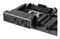 ASUS PROART B850-CREATOR WIFI7 NEO (ATX, B850, AM5, DDR5) (90MB1P60-M0EAY0)