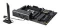 ASUS PROART B850-CREATOR WIFI7 NEO (ATX, B850, AM5, DDR5) (90MB1P60-M0EAY0)