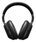 EPOS ADAPT 660 USB-C