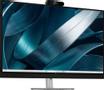 DELL Pro P 43 4K Huddle Conferencing