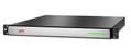 APC Smart-UPS 585 Wh Lithium Battery Pack (XBP48RM1U-LI)