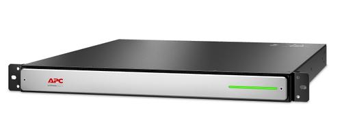 APC Smart-UPS 585 Wh Lithium Battery Pack (XBP48RM1U-LI)