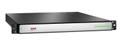 APC Smart-UPS 585 Wh Lithium Battery Pack (XBP48RM1U-LI)