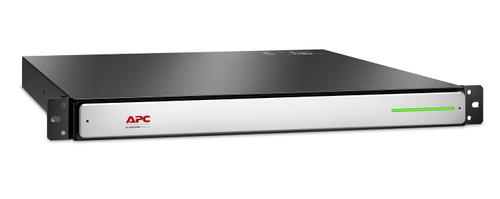 APC Smart-UPS 585 Wh Lithium Battery Pack (XBP48RM1U-LI)