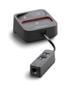 POLY MDA105 QD WW