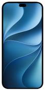 eSTUFF iPhone 18 Pro Max/17 Pro Max/ 