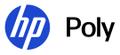 POLY PLY External Ring Detector fEHS