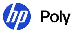 POLY MDA500 USB-C TO C CBL . CABL