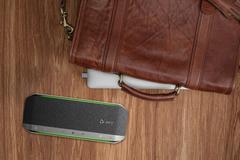 POLY SYNC 40+ -M SPEAKERPHONE   PERP