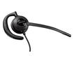 POLY EP 530D wQD Discreet DHS TAA