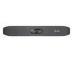 POLY Studio R30 USB Video Bar