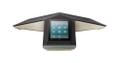 POLY TRIO C60 IP CP FR POE-E EU VERSION PERP
