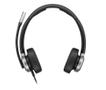 POLY Mission 625 Stereo Usb Wired 