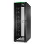 APC NetShelter SX Advanced Rack 48U 750