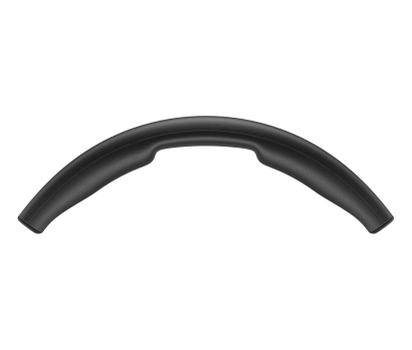 POLY HP POLY MISSION 6 STEREO HEADBAND PAD (1 PIECE) (D1VY6AA)