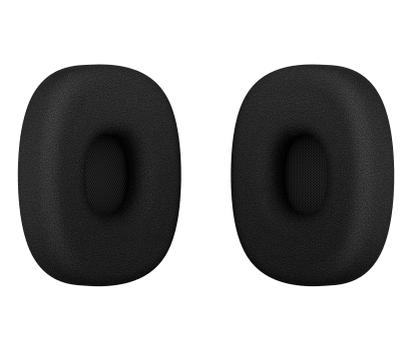 POLY MISSION 4 FOAM EAR CUSHIONS (2 PIECES) ACCS (D1VX1AA)