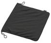 POLY VOY 4300 CASE . ACCS