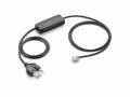 POLY APS-11 - CS500/700 Electronic Hook Switch Cable