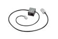 POLY "SPARE,CABLE TELEPHONE INTERFA"