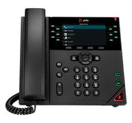 POLY PLY VOY 5200CHC+USB-ACBL(BULK12) NO LOCA PERP