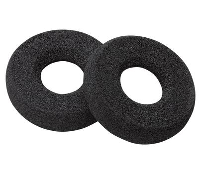 POLY PLY SAVI 7300 EARCUSHIONS (2) (783Q8AA)