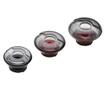 POLY PLY VOY 5200 Med EarTps+Fm Cvr 3