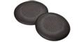 POLY BW 5000 EAR CUSHIONS (2) . ACCS
