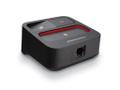 POLY MDA100 QD USB-A ANALOG SWITCH CABL