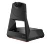 POLY VOYAGER OFFICE BASE-M FOR 4300/LEGEND 50/FOCUS 2 WW CPNT