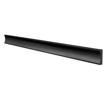 B-TECH SYSTEM X - Horizontal  (BT8390-100/B V2)