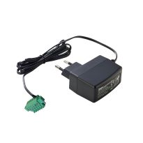 ADVANTECH Wall Power Supply, ICR-2000,  (OPT1-RPS-1212-EU)