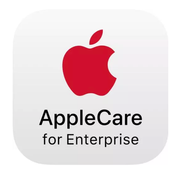 APPLE ACE MBP16" SILICON T1 AMI 48M-ACC (SDU52ZM/A)