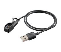 POLY VL MICRO USB TO USB-A CHARGING CABLE WITH HEADSET DOCK CABL