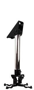B-TECH Fixed Drop Projector Ceiling  (BT899-FD050/BC)